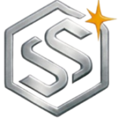 Spark Scientific Solutions